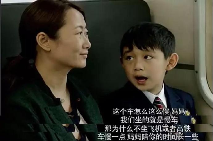 梦见被死去的亲人追赶，探索梦境背后的深层含义与心理解析
