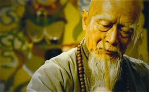 梦见有很多人要打我，探索梦境中的恐惧与自我成长