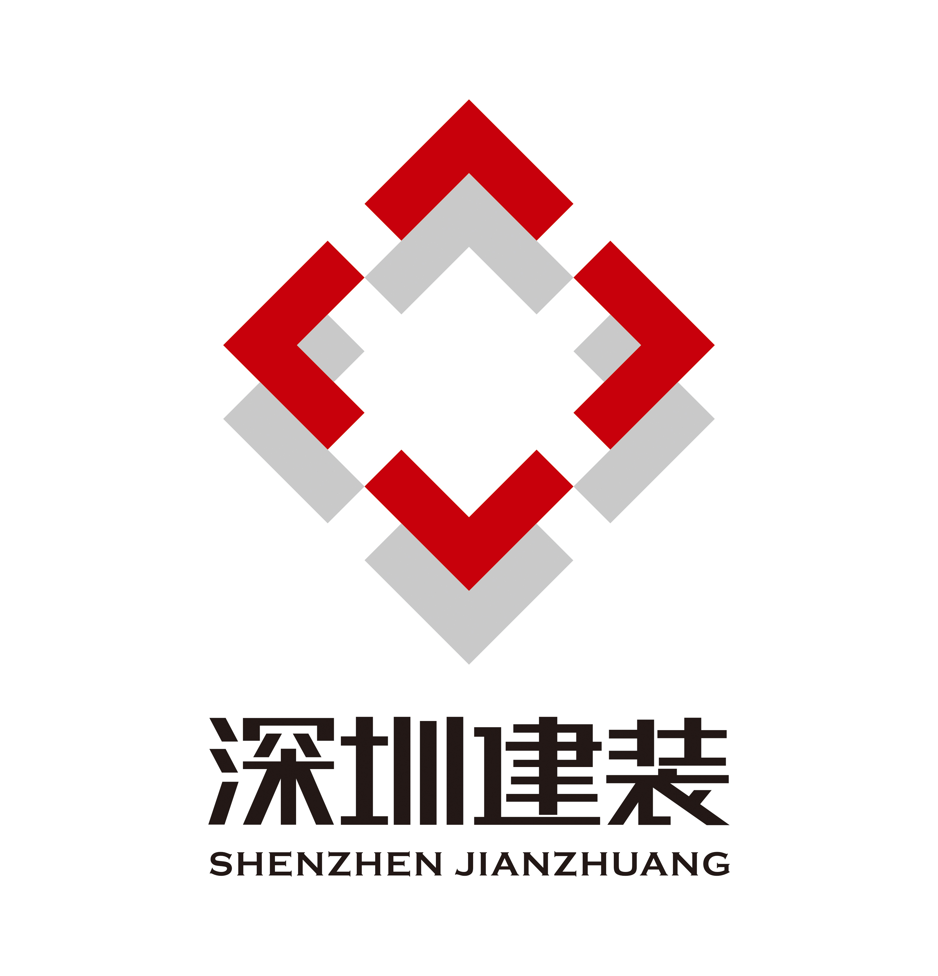 梦境中的温情重逢，解析梦见死去的亲人浇水在我身上的深层含义