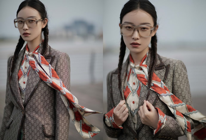 连续几天做梦梦到都是同一个人，梦境与现实交织的奇妙探索