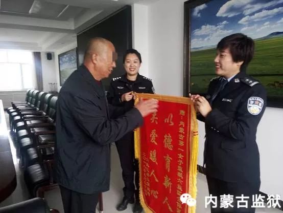 梦境交织，与异性朋友共卧长谈的奥秘