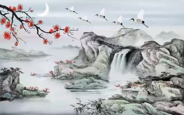 梦境的哀歌，解析梦见亲人被毒死自己哭得很伤心的深层含义