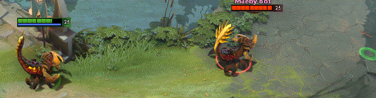 梦回幽冥，解读做梦梦到墓碑的深层含义与心理启示