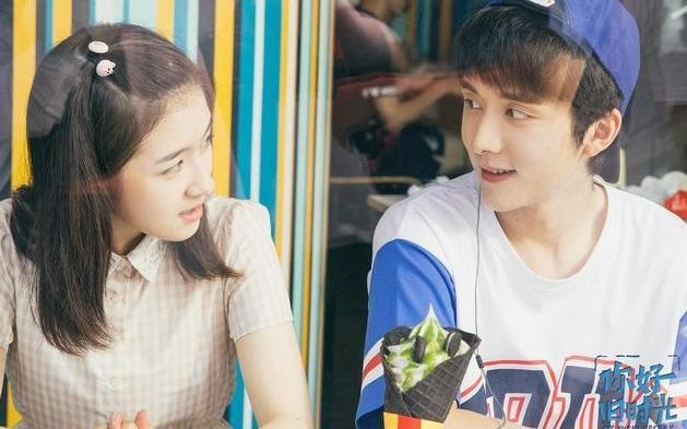 梦境与现实的交织，晚上做梦梦到自己怀孕，梦想能否成真？