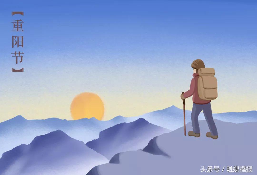 生命的萌芽与友情的信使，梦见朋友生小狗的隐秘寓意