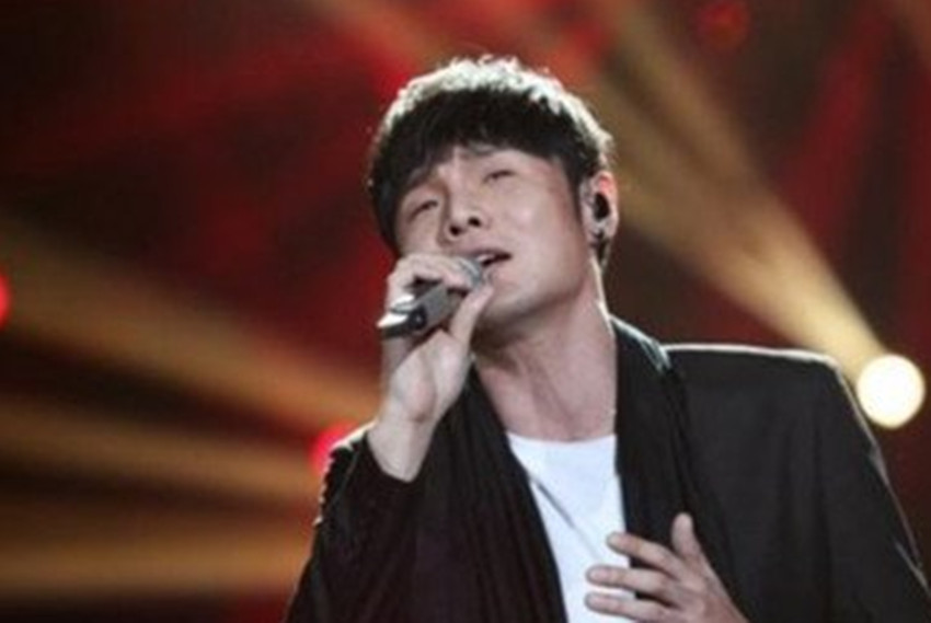 经常做梦梦到以前自己喜欢的人，潜意识中的情感回响与心理解析