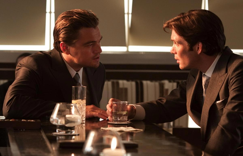 女人梦到爸爸死了，梦境背后的深层含义与心理解析