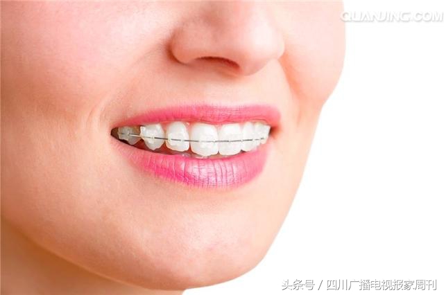 做梦梦到蛇是好是坏？揭秘怀孕中期梦境之谜与缓解之道