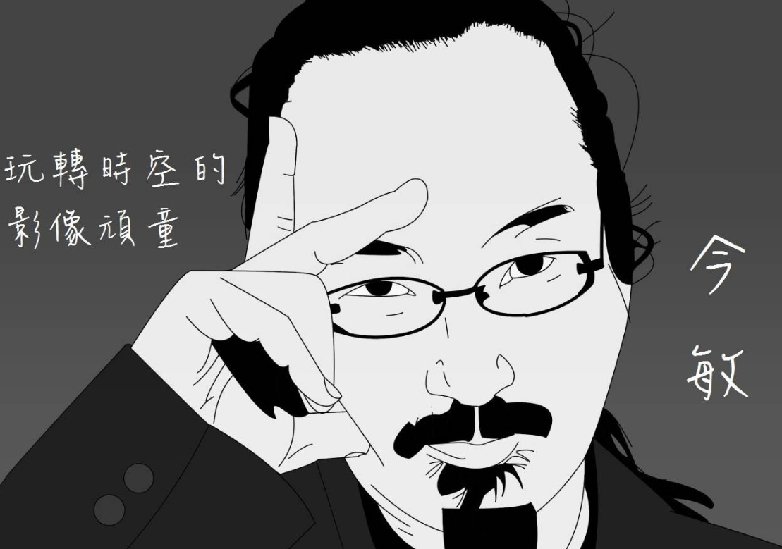 梦境与现实交织，探究我突然想他了，还梦到他，我这是怎么了？的深层含义