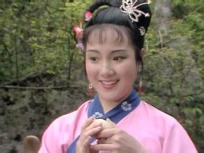 梦见吃桃子是生男生女，解读梦境中的预兆与象征