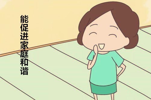 梦到了去世多年的外婆和十年没见的小伙伴还有男朋友，跨越时空的情感纽带与心灵对话