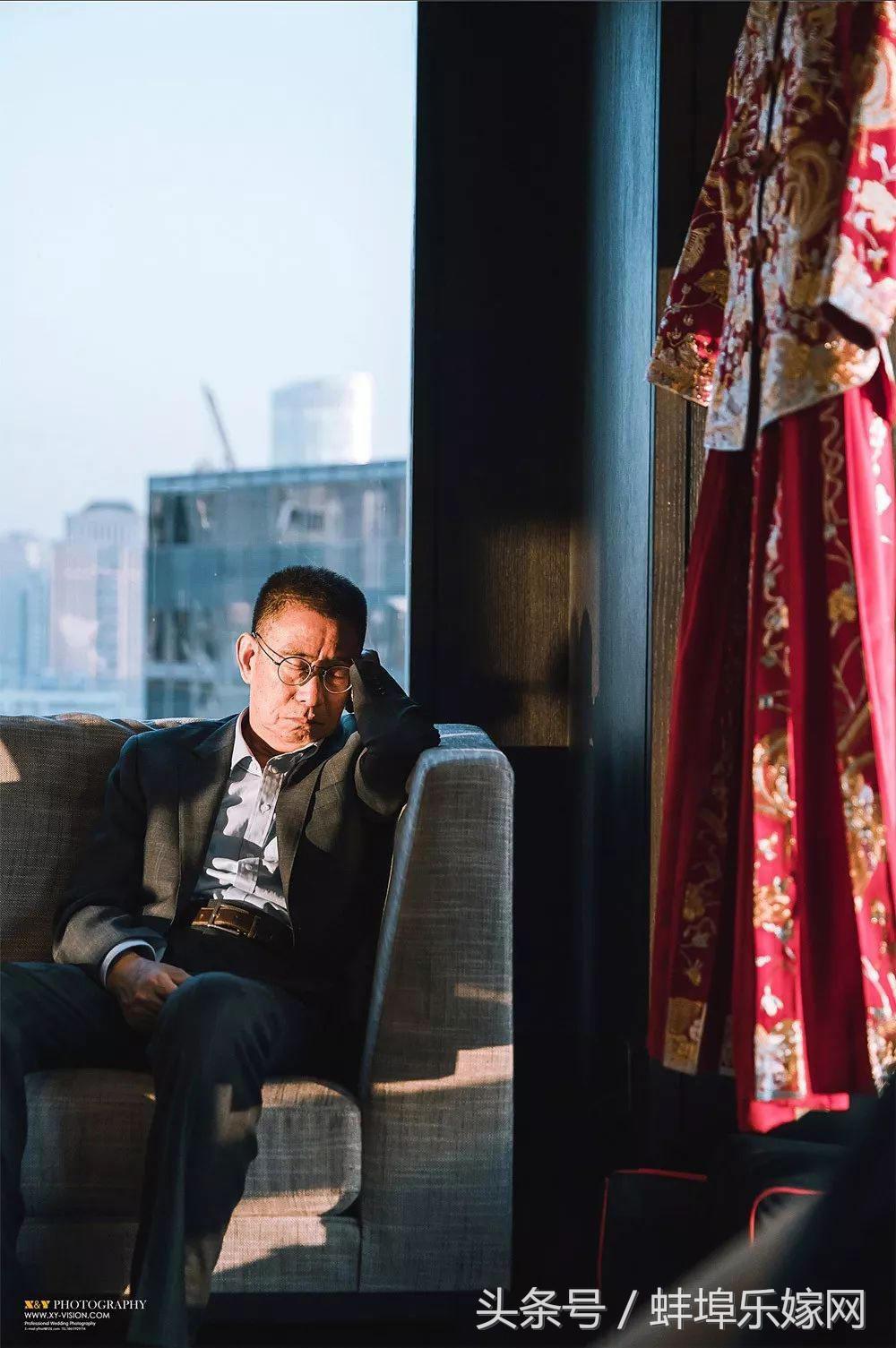 梦境中的遗憾与启示，解析梦见自己穿着婚纱走着走着婚纱破了