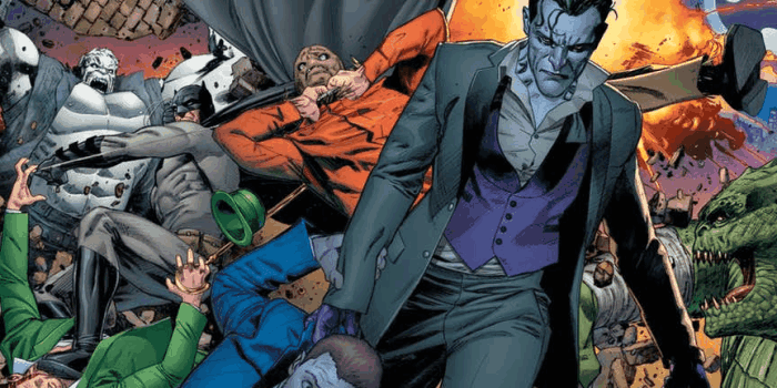 梦境的启示，梦到牙齿掉落后重生——新生活的预兆？