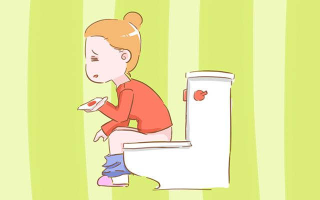 孕妇梦见流产没见血，梦境背后的深层含义与心理解析