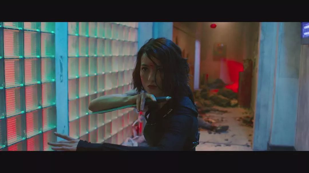 梦见自己被人杀了咋回事，深度解析梦境中的暴力与自我救赎