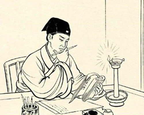 急求解梦，跨越心理阴影的旅程