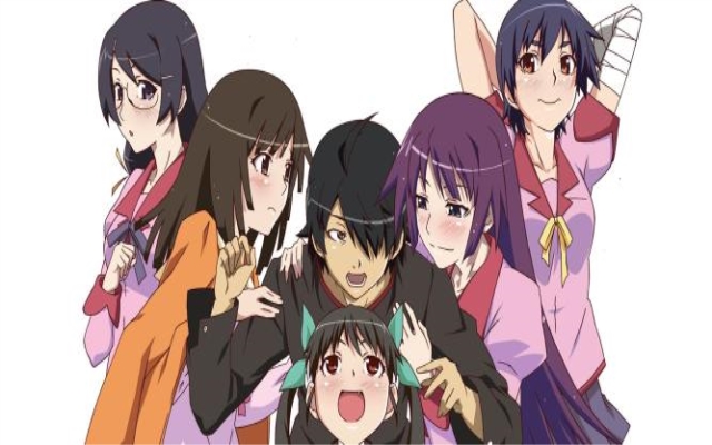 梦境迷途，解读梦见迷路了找不到出口的深层含义