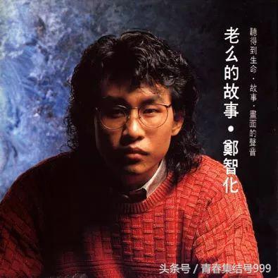 梦境的迷雾，解析梦见自己杀亲人的深层含义与心理暗示