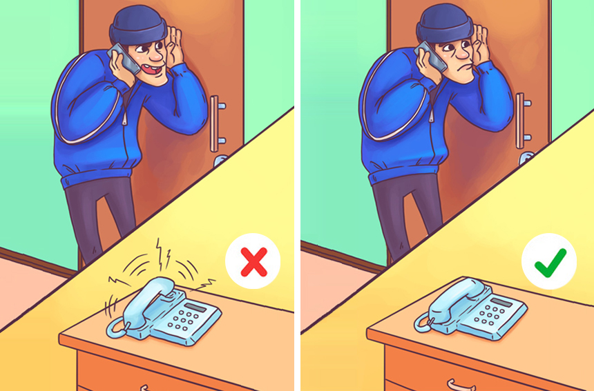 周公解梦梦见盗贼小偷，揭示潜意识的警示与预兆