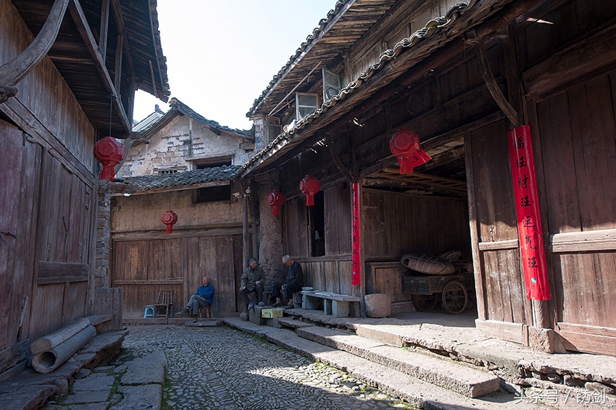 梦回往昔，为何我提分手后，夜夜与前男友重逢于梦境