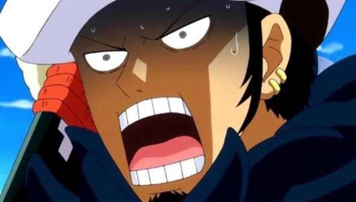 梦境惊魂，猫与百兽齐出，梦境深处的恐惧与启示