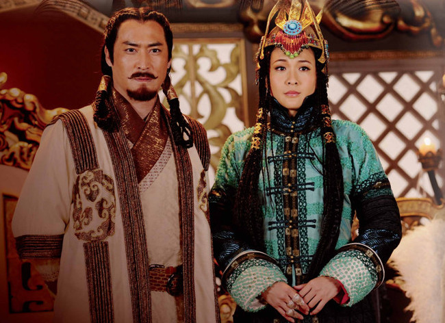 梦境迷雾，解析梦中弑杀女孩，其魂化鬼索命的心理深渊