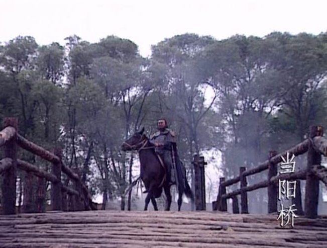 周公解梦，梦见自己吓死了别人——解析梦境中的恐惧与释放