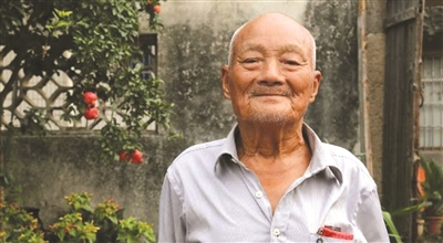 昨晚做梦梦见自己快要死了，请问有什么征兆？解读梦境中的生死预兆与心理暗示