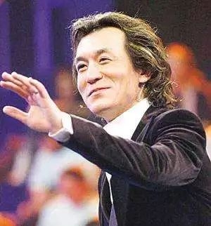 解梦，梦见妻子死了是什么预兆？