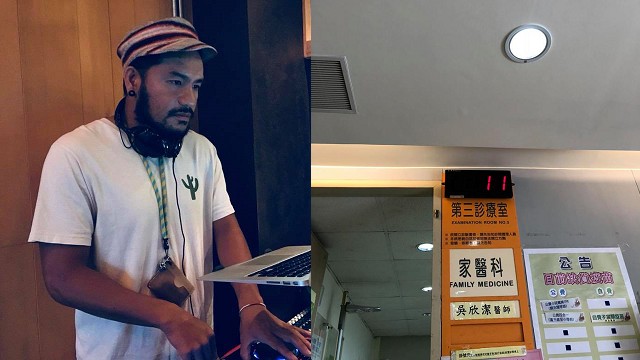 梦见自己怀孕被狗咬见血，梦境背后的深层含义与解析