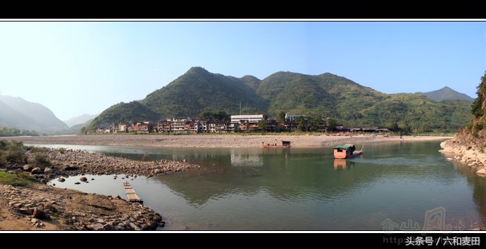 梦境之水，探索大水库的深层含义与心理映射