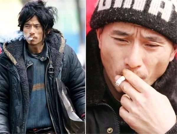 梦到家人死了，请高手解梦，探寻潜意识的深层含义
