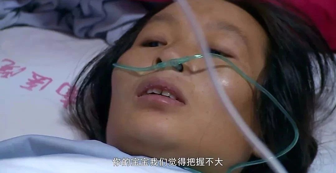 未婚之梦，解析梦中双胞胎儿子的寓意与心理暗示