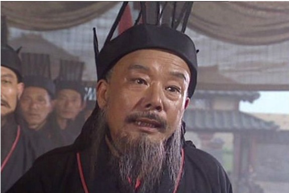 周公解梦，梦见血流不止，寓意吉凶解析