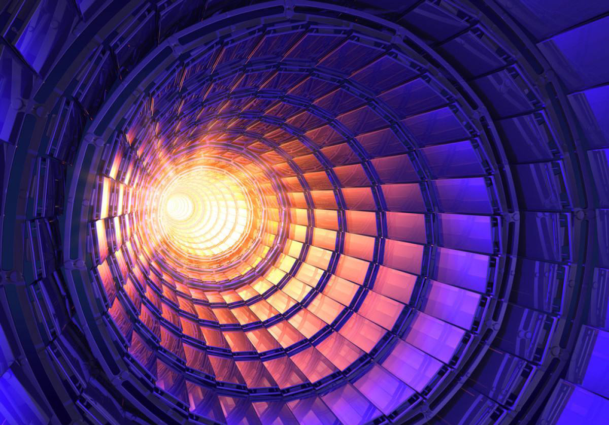 梦里时光的奥秘，周公解梦在何时算准？