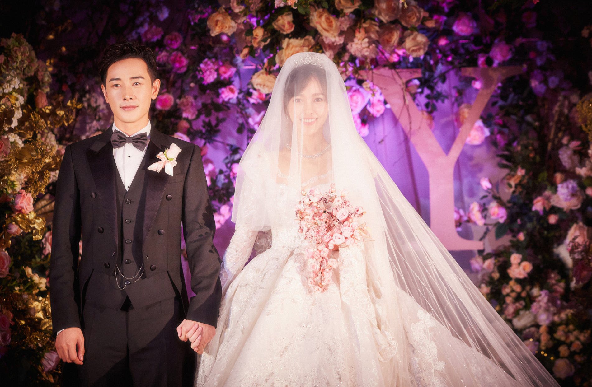 频繁梦到前女友意味着什么，一场梦境与现实的交织解读