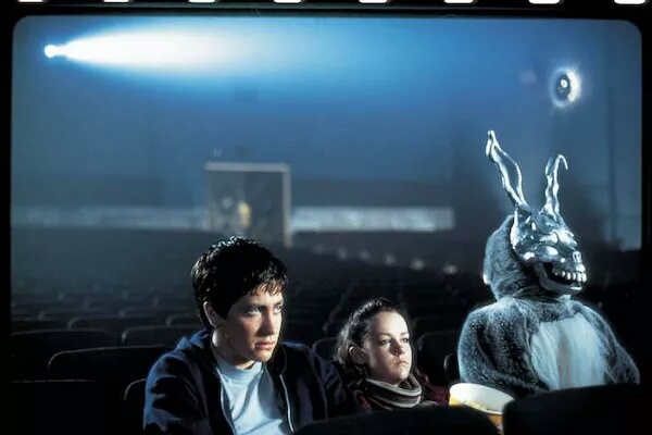 梦境的温柔寓言，已婚女人梦见兔子的深层解读