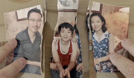 梦到与全校第一名玩捉迷藏，探索潜意识中的竞争与成长寓意