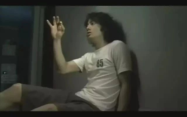 梦魇边缘，解析政治追杀梦境中的逃亡与心理映射