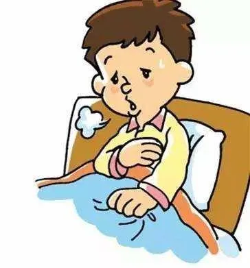 哮喘不停的咳嗽怎么办 哮喘性咳嗽厉害怎么办