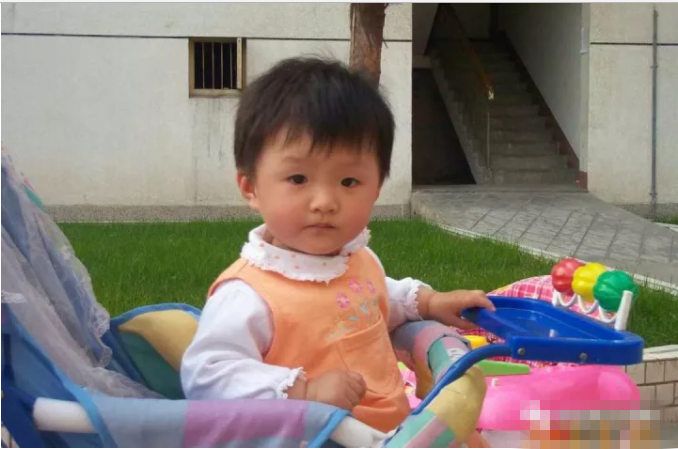 梦见理发，寓意与心理解析