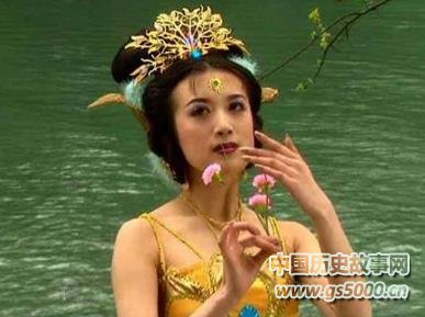 梦境解析，梦见有一条孔雀鱼被咬死了——深层次的内心映射与情感解读