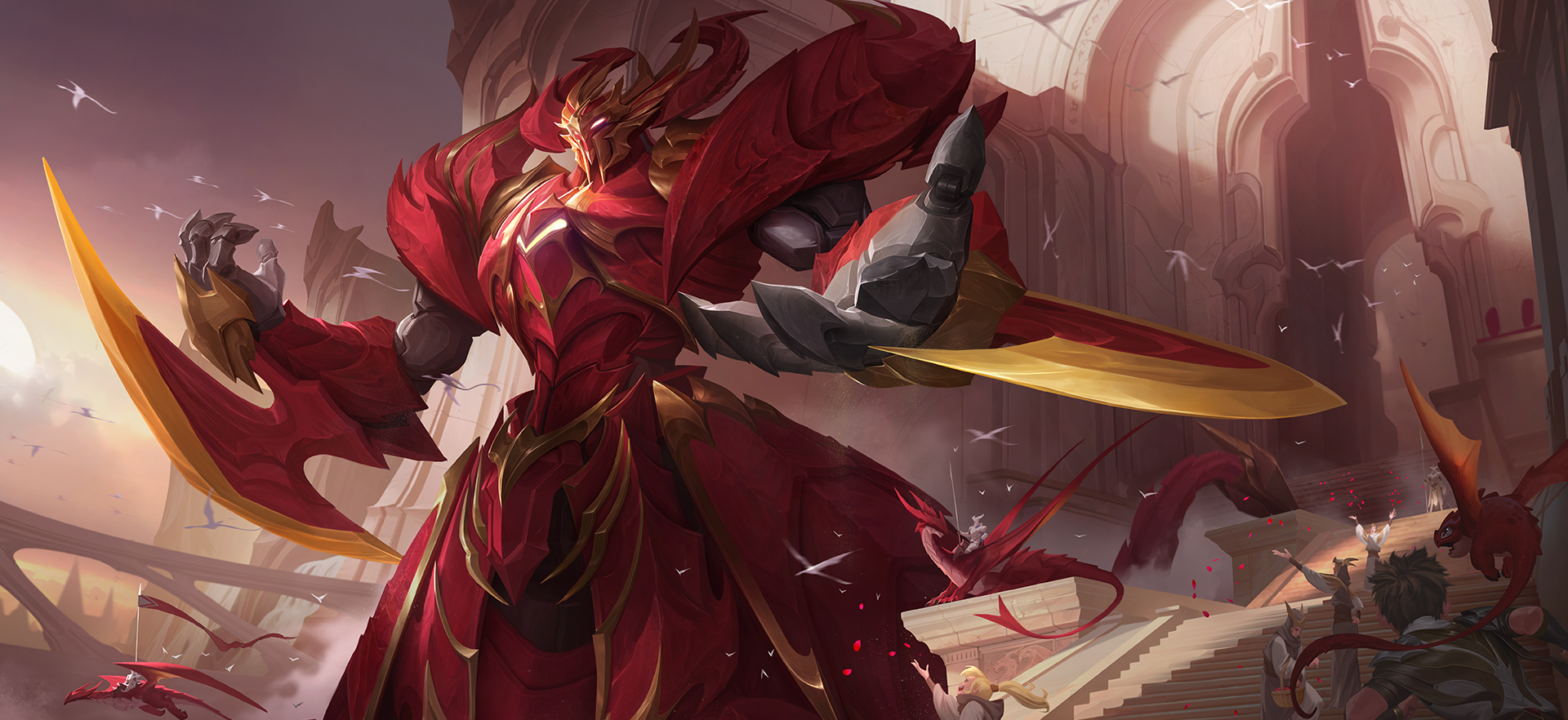 梦境的回响，解读做梦梦见死孩子复活的深层含义