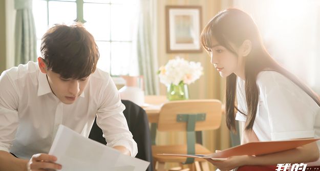 周公解梦，梦到自己穿了男人鞋，被女人看见后的吃醋心理解析