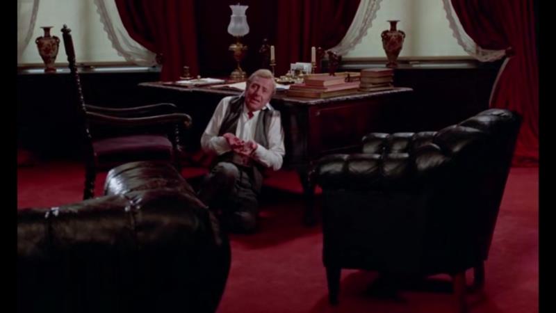 梦境的警示，面对婚姻中的不忠与情感冲突