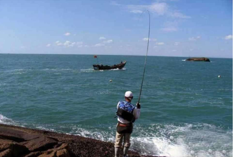 梦回往昔，奶奶去世五六年，梦中依旧温暖如初