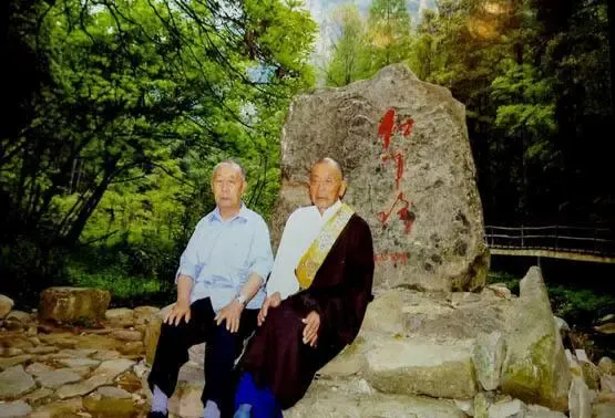 求解梦，梦见自己的亲人去世，寓意何在？