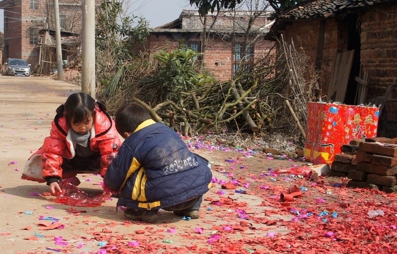 梦魇之谜，解析梦见自己被别人家狗咬了的深层含义