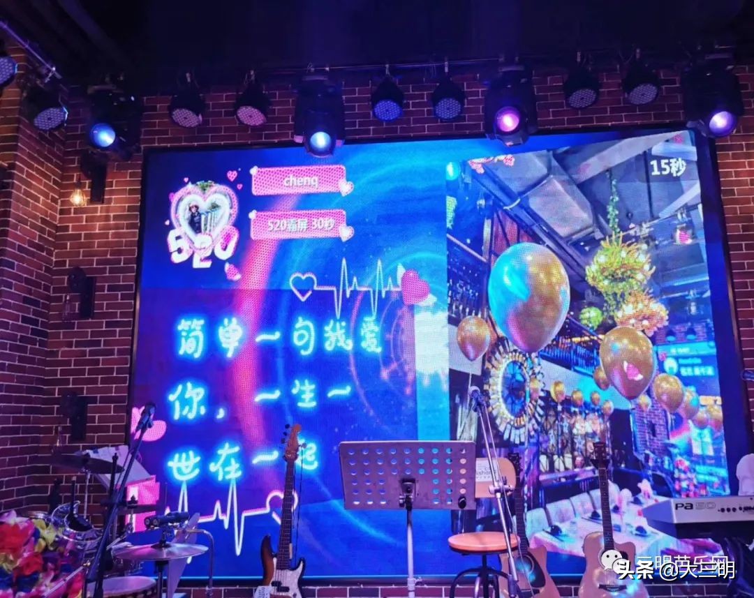 音乐餐厅品牌排行榜前十名揭秘