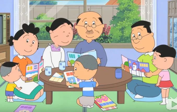 穿越梦境的温情——解读梦到已故亲人的深层含义